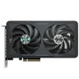 Gigabyte GeForce RTX 5060 EAGLE OC 8GB GDDR7